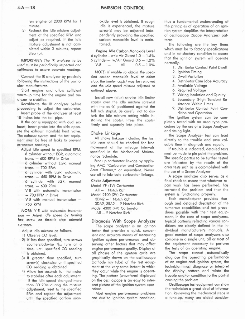 n_1973 AMC Technical Service Manual184.jpg